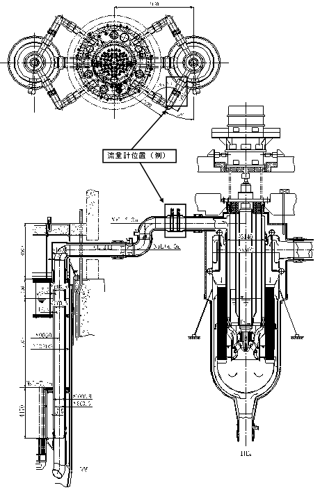 }PigEp^F@ቷPpnzǂ̊Tv