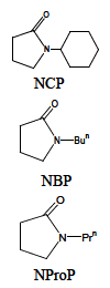 Fig.1