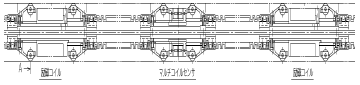 図2
