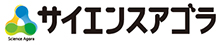 サイエンスアゴラ2016